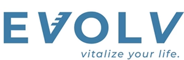 Evolv ZA